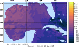 heat_20250529_0000.gif