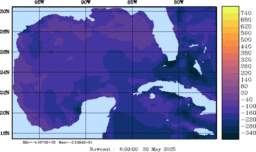heat_20250530_0600.gif