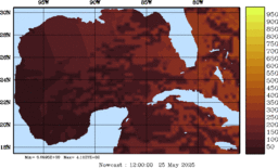 rad_20250525_1200.gif