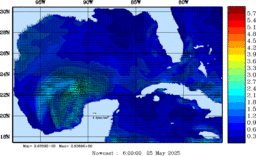 wstr_20250525_0600.gif