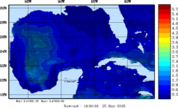 wstr_20250525_1800.gif