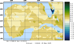 emp_20250525_0000.gif