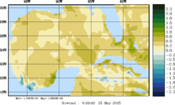 emp_20250525_0600.gif