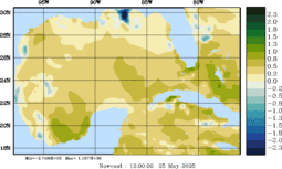 emp_20250525_1200.gif