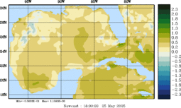 emp_20250525_1800.gif