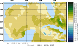 emp_20250526_0600.gif