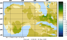 emp_20250526_1200.gif