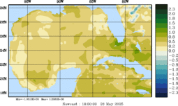 emp_20250526_1800.gif