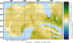 emp_20250527_0600.gif