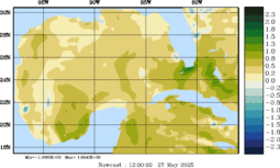 emp_20250527_1200.gif