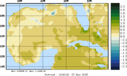emp_20250527_1800.gif