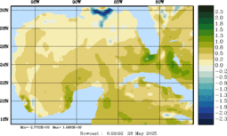 emp_20250528_0600.gif