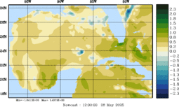 emp_20250528_1200.gif