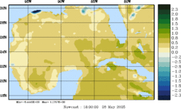 emp_20250528_1800.gif