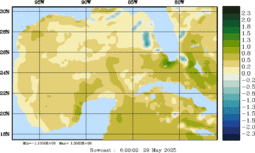 emp_20250529_0600.gif
