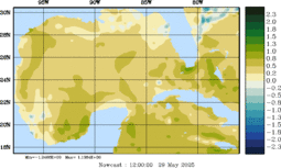 emp_20250529_1200.gif