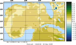 emp_20250529_1800.gif
