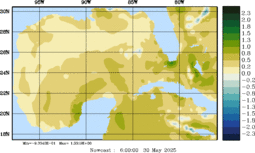 emp_20250530_0600.gif