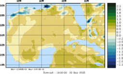 emp_20250530_1800.gif