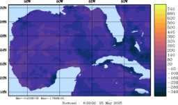 heat_20250525_0600.gif