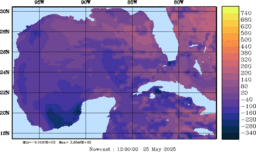 heat_20250525_1200.gif