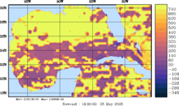 heat_20250525_1800.gif