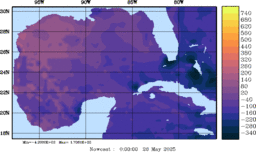 heat_20250526_0000.gif