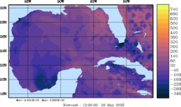 heat_20250526_1200.gif
