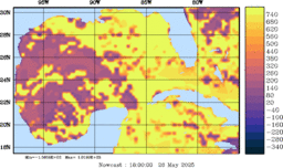 heat_20250526_1800.gif