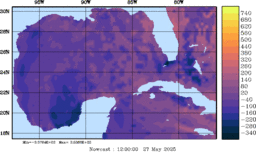 heat_20250527_1200.gif