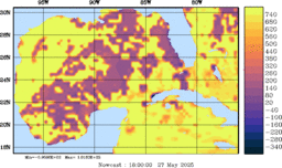 heat_20250527_1800.gif