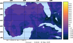 heat_20250528_0600.gif