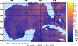 heat_20250528_1200.gif