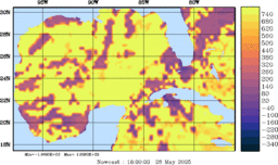 heat_20250528_1800.gif