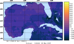 heat_20250529_0600.gif