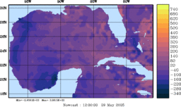 heat_20250529_1200.gif