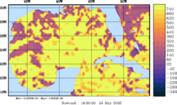 heat_20250529_1800.gif