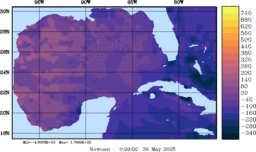 heat_20250530_0000.gif