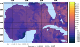 heat_20250530_1200.gif