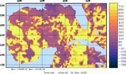 heat_20250530_1800.gif