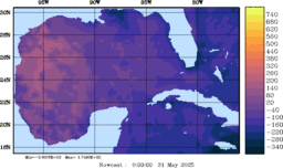heat_20250531_0000.gif