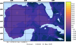 heat_20250531_0600.gif