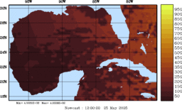 rad_20250525_1200.gif