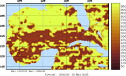 rad_20250525_1800.gif