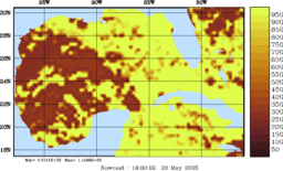 rad_20250526_1800.gif