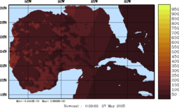 rad_20250527_0000.gif