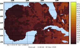 rad_20250528_1200.gif