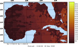 rad_20250529_1200.gif