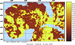 rad_20250530_1800.gif