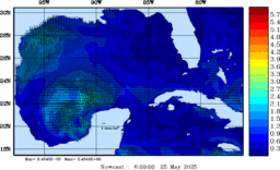 wstr_20250525_0600.gif